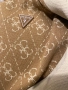 Комплект Guess, снимка 3
