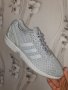маратонки Adidas ZX Flux TechFit – Gray Scale  номер 43, снимка 10