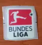 Германска Бундеслига бадж - Bundesliga, снимка 1