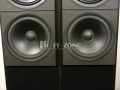 Тонколони   Kef q80 , снимка 5
