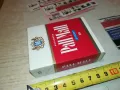 PALL MALL-КОЛЕКЦИОНЕРСКА КУТИЯ ОТ ЦИГАРИ 0612241524, снимка 7