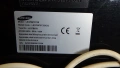 Продавам Samsung FHD телевизор, 37 инча, снимка 5