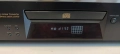 CD player SONY CDP-XE270#1, снимка 5