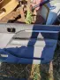   Ford Ranger на части, снимка 10