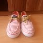 Оригинални мокасини SPERRY TOP-SIDER номер 39, снимка 2