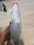 Руски сервиз РИБА ЛФЗ , снимка 12