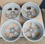 17’’5x114,3 originalni za mazda 17”5х114,3 оригинални за мазда-№310, снимка 14