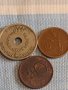 Три монети 1 крона 1925г. Норвегия / Недерландия, Турция за КОЛЕКЦИЯ ДЕКОРАЦИЯ 31732