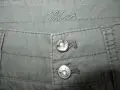 Mac jeans, памучен панталон, 38/34, снимка 3