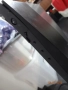 Монитор за части  Dell U3219Q, снимка 9