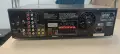 Ресивър Technics SA-GX350, снимка 7