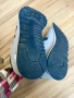 Оригинални мъжки маратонки NEW BALANCE 574! 45 н, снимка 7