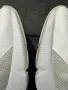 Nike Air Max 270 (GS)., снимка 6