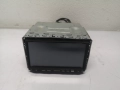 Мултимедия - KENWOOD DDX7029, снимка 2