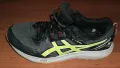 Мъжки маратонки ASICS GEL-SONOMA 7 GTX, снимка 8