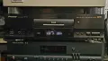 Продавам DVD-CD плейер PIONEER DV717, снимка 1