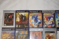 Игри за PS2 Devil May Cry 3/Sonic Mega Collection Plus/Jak X/Ratchet And Clank/Naruto 2 3/Scooby-Doo, снимка 2