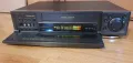 Panasonic NV-HS900 S-vhs Hi-Fi stereo Sp/Lp rec-play, снимка 2