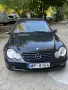 Mercedes C220 Diezel, снимка 7