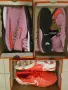 футболни обувки Nike mercurial air Zoom Vapor 16 .оригинални ! номера 44/43/42/40/40.5/39, снимка 5
