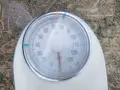 ГОЛЯМ КАНТАР 2908262047L4, снимка 9