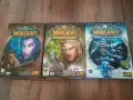 World of Warcraft , снимка 1