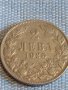 Монета 2 лева 1925г. Царство България за КОЛЕКЦИЯ ДЕКОРАЦИЯ 37008, снимка 2