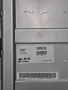 Power board EAX65423701 от LG 42LB580V, снимка 4