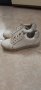 Спортни обувки от естествена кожа , снимка 1 - Маратонки - 41658699