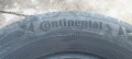 Гуми 235 65 16 Continental , снимка 5