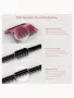 ПРЕСА ЗА КОСА SHARK SILKIPRO STRAIGHT, снимка 6