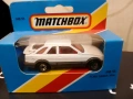 Мачбокс Форд Сиера, снимка 1