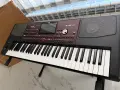 Korg pa700 kato nov, снимка 3