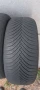 Продавам гуми , снимка 4