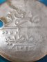 Турска монета , снимка 3