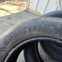 Goodyear 235/6018, снимка 6