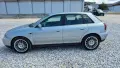 Ауди А3 1.9 TDI/101 Климатроник**, снимка 7