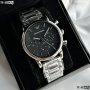 Emporio Armani AR1853 Luigi Chronograph, снимка 2