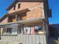 За продажба тухлена масивна къща, снимка 1