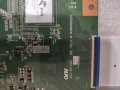 T-con BOARD T650QVN04.0, снимка 2