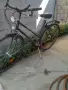 Дамски велосипед 26" Galaxy , снимка 1