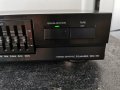 EQ Еквалайзер 7 бандов SONY SEQ-310, снимка 4