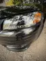 Audi A3 8p, 2005, 140 hp, 2 TDI! S-line! Проблем с турбо!, снимка 16