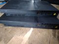 PlayStation2 за части , снимка 9