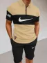 ⚽️👉Nike Мъжки Комплекти Различни цветове , снимка 2