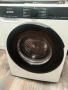 Продавам пералня, снимка 1