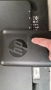 Монитор 23" HP Compaq LA2306x, снимка 4