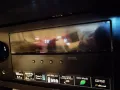 Ресийвър Pioneer VSX-329 -Dolby Digital, Digital +, DolbyTrue HD, USB, снимка 1
