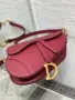 Чанта Christian Dior, снимка 1