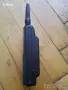 Motorola D700 Tetra Dolphin  , снимка 2